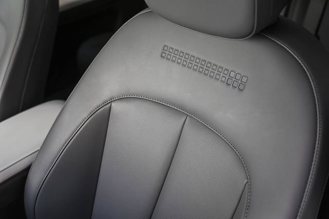 New 2026 Hyundai Ioniq 5 SEL RWD image 27