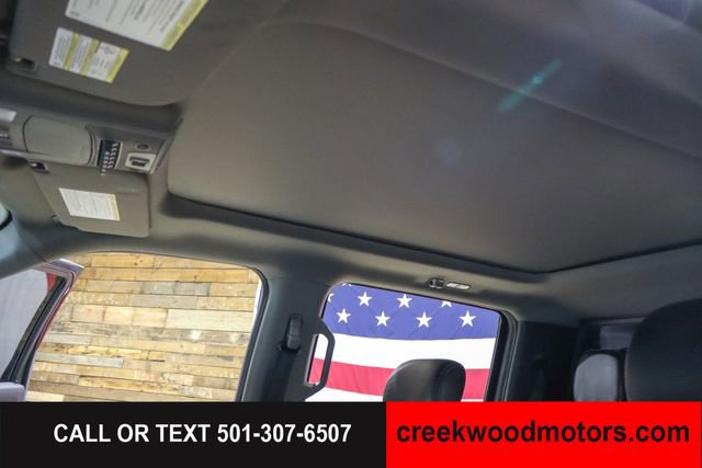Used 2021 Ford F250 Lariat AWD/4WD image 64