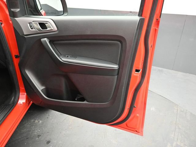 Certified 2020 Ford Ranger XLT w/ Trailer Tow Package image 33