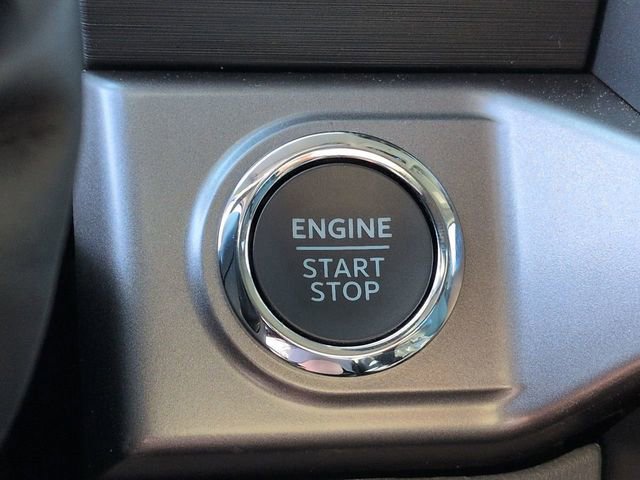 New 2026 Ford F150 XLT w/ Equipment Group 302A MID AWD/4WD image 32