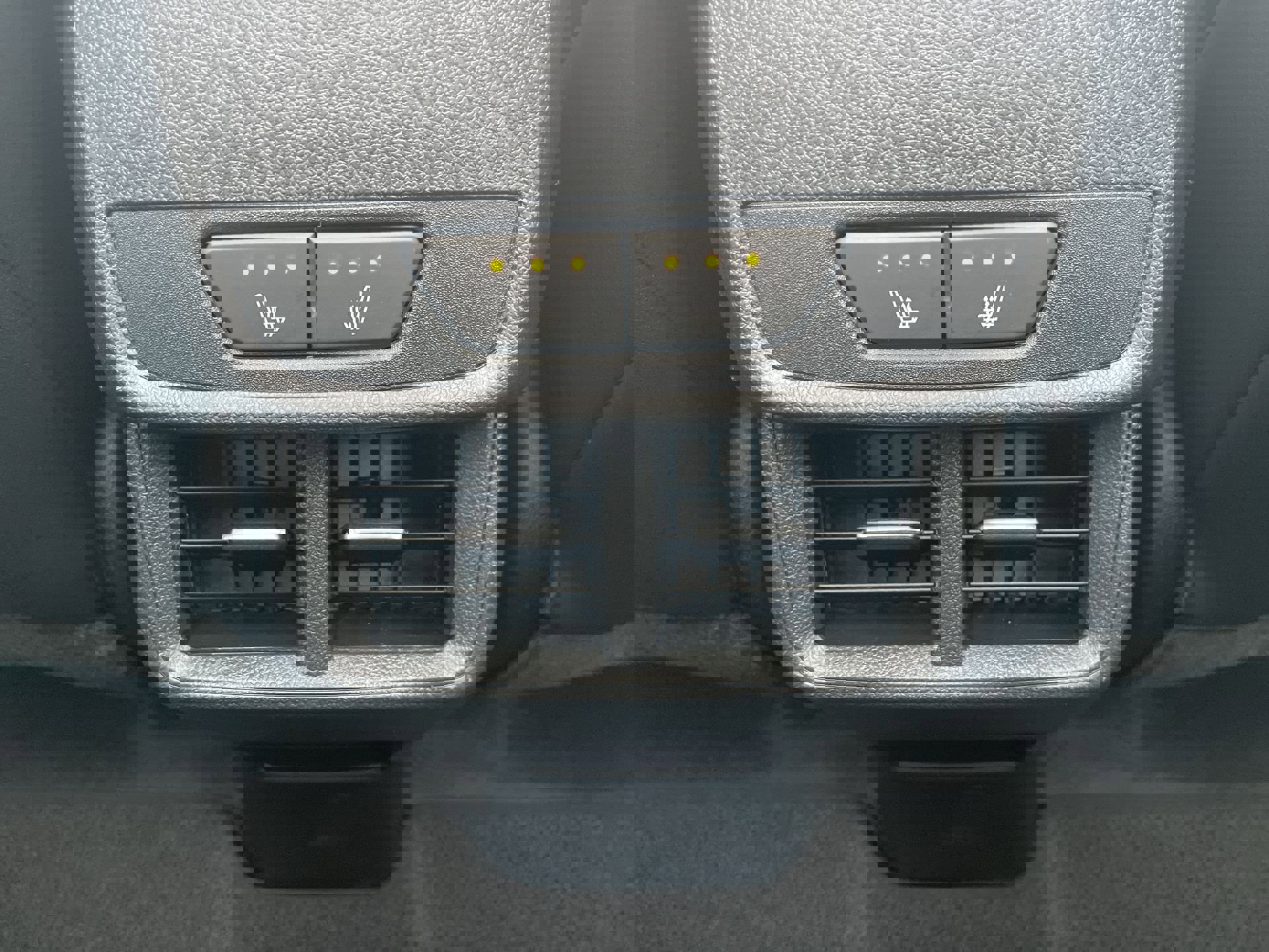 New 2026 GMC Terrain Denali image 56