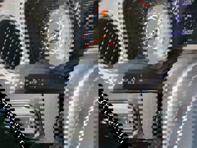 New 2026 Jeep Wrangler Sport S image 26