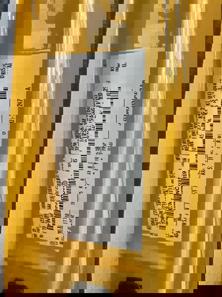 Used 2022 Ford E-350 and Econoline 350 Super Duty RWD image 7