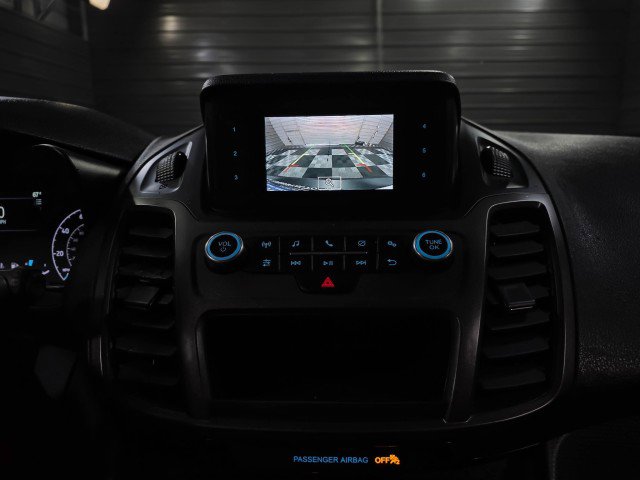Used 2022 Ford Transit Connect XL image 23