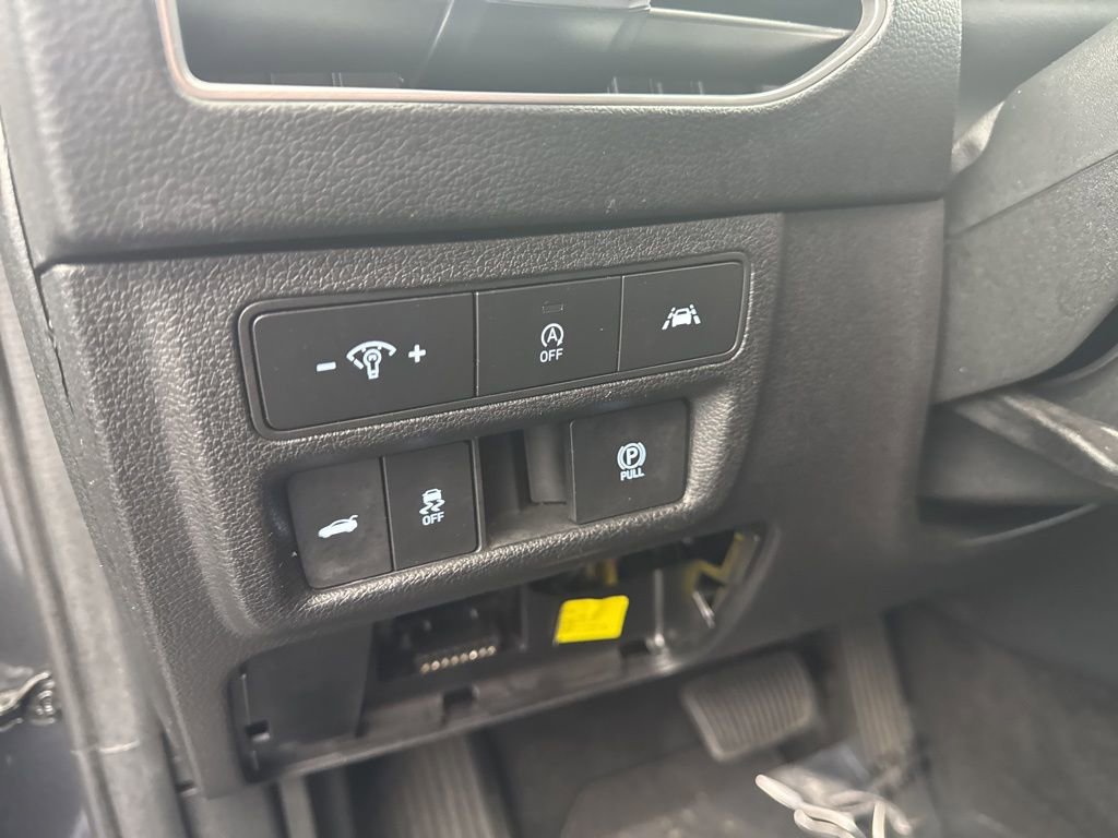 Used 2023 Hyundai Sonata SE image 28