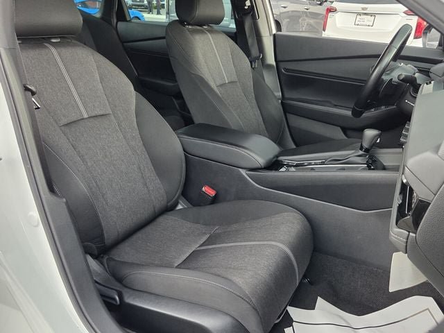Used 2024 Honda Accord Sport image 16