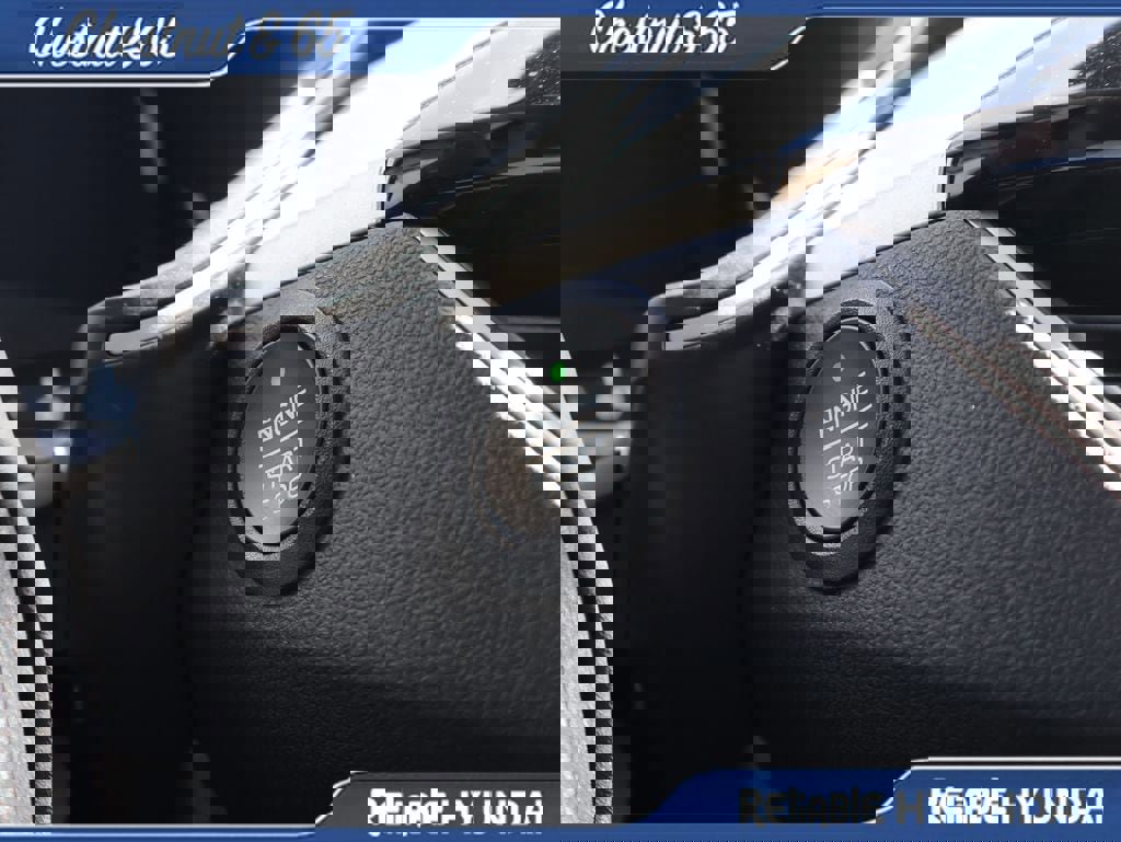 Used 2022 Ford Escape SE w/ Convenience Package image 33