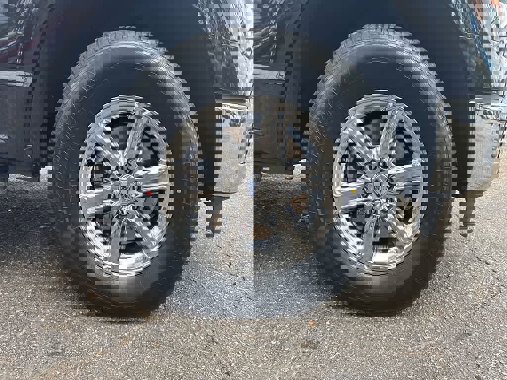 Certified 2024 Ford F150 XLT w/ Equipment Group 302A MID image 28