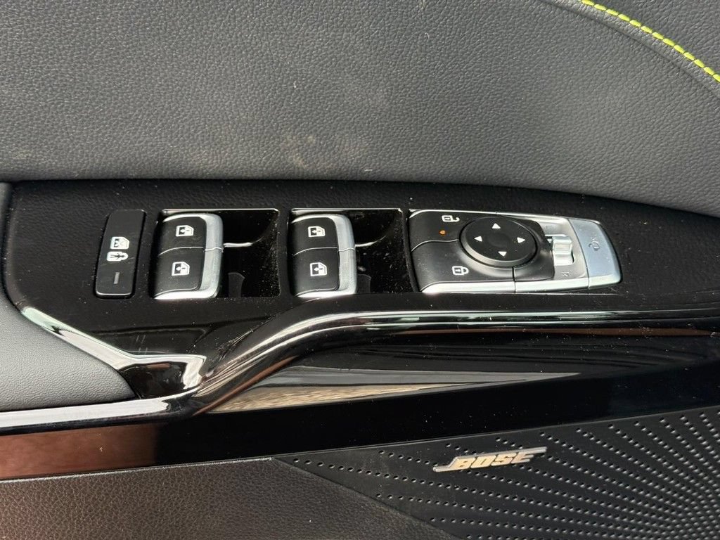 New 2026 Kia K5 GT w/ GT1 Package FWD image 21