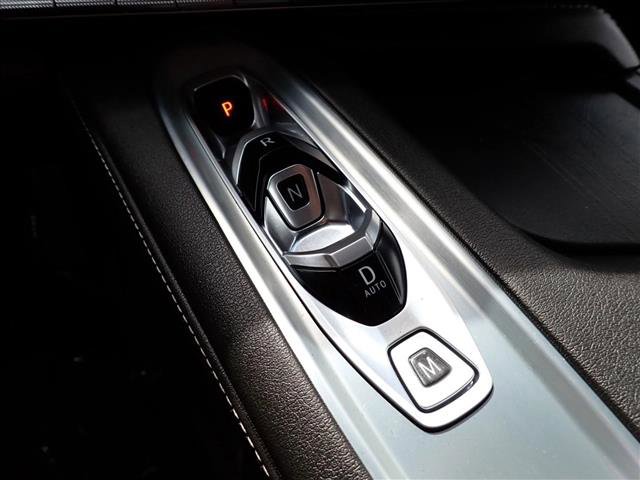 Used 2026 Chevrolet Corvette Stingray Coupe w/ 1LT image 17