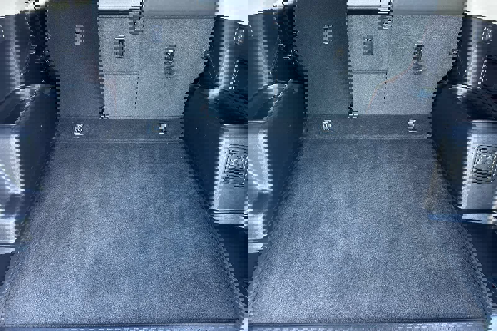 Used 2024 Toyota 4Runner TRD Off-Road image 14