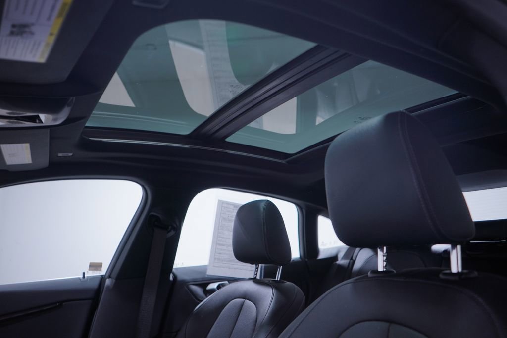 Used 2023 BMW 228i xDrive Gran Coupe w/ Convenience Package image 8