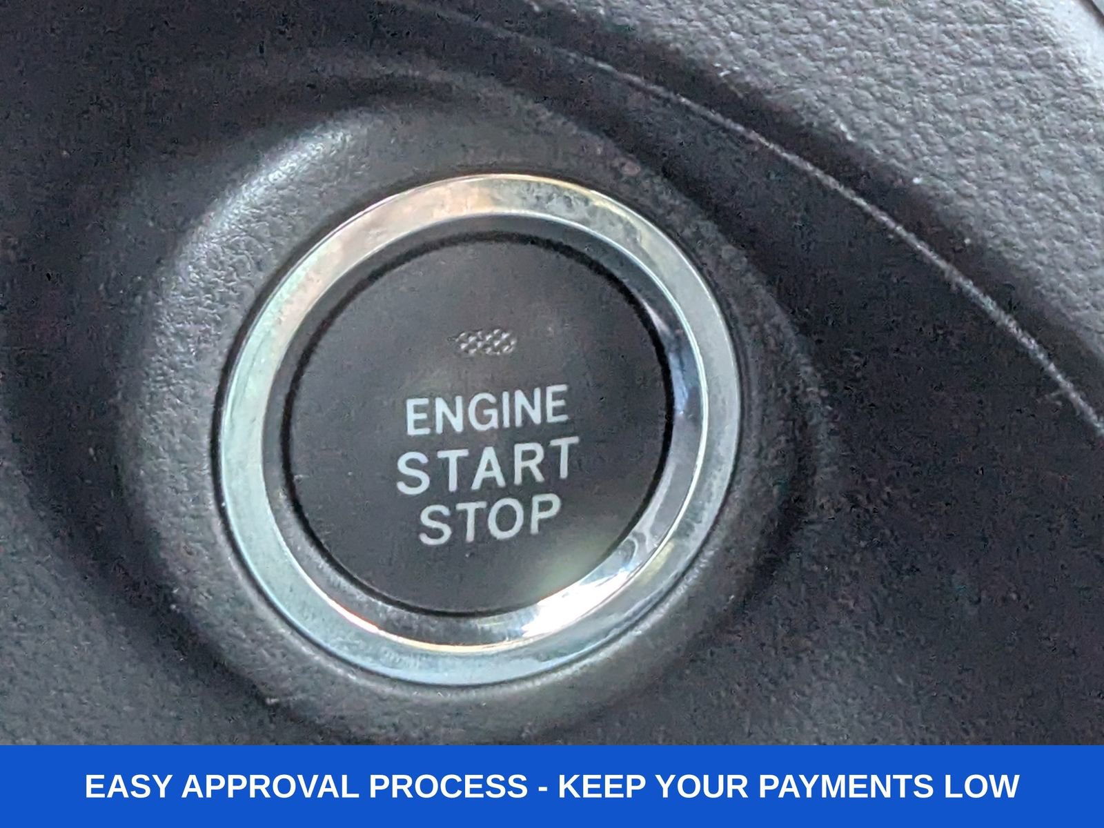 Used 2022 Subaru Forester Limited image 41