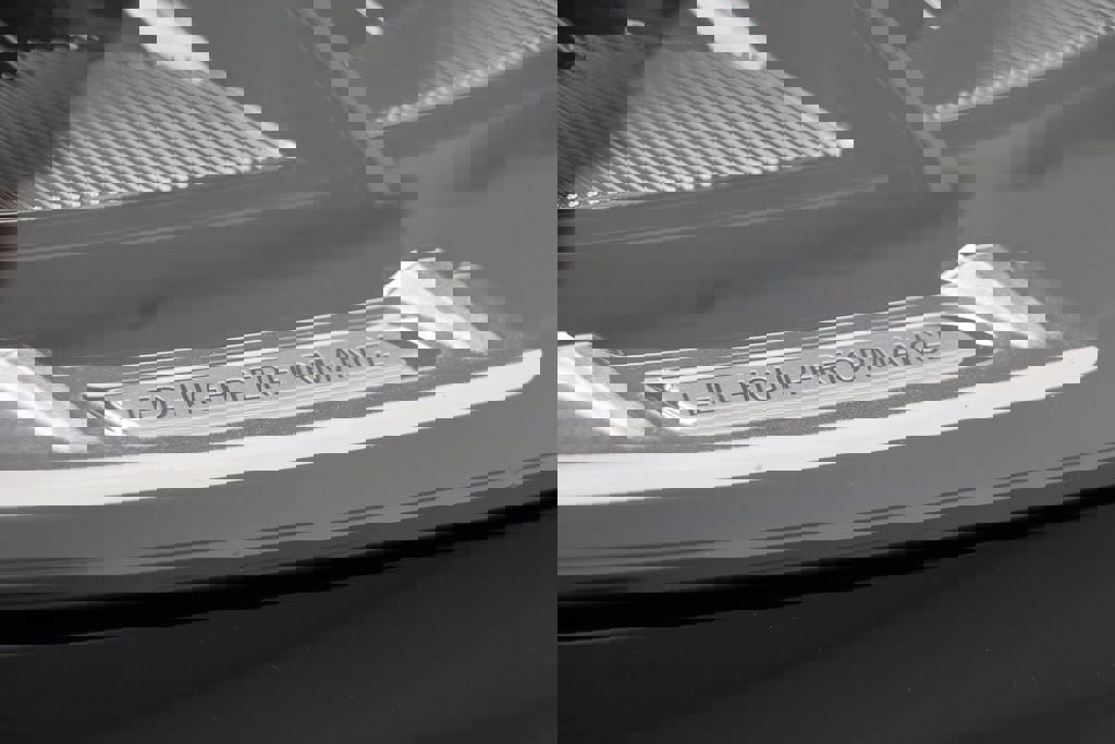 Used 2025 Mercedes-Benz GLC 43 AMG 4MATIC image 36