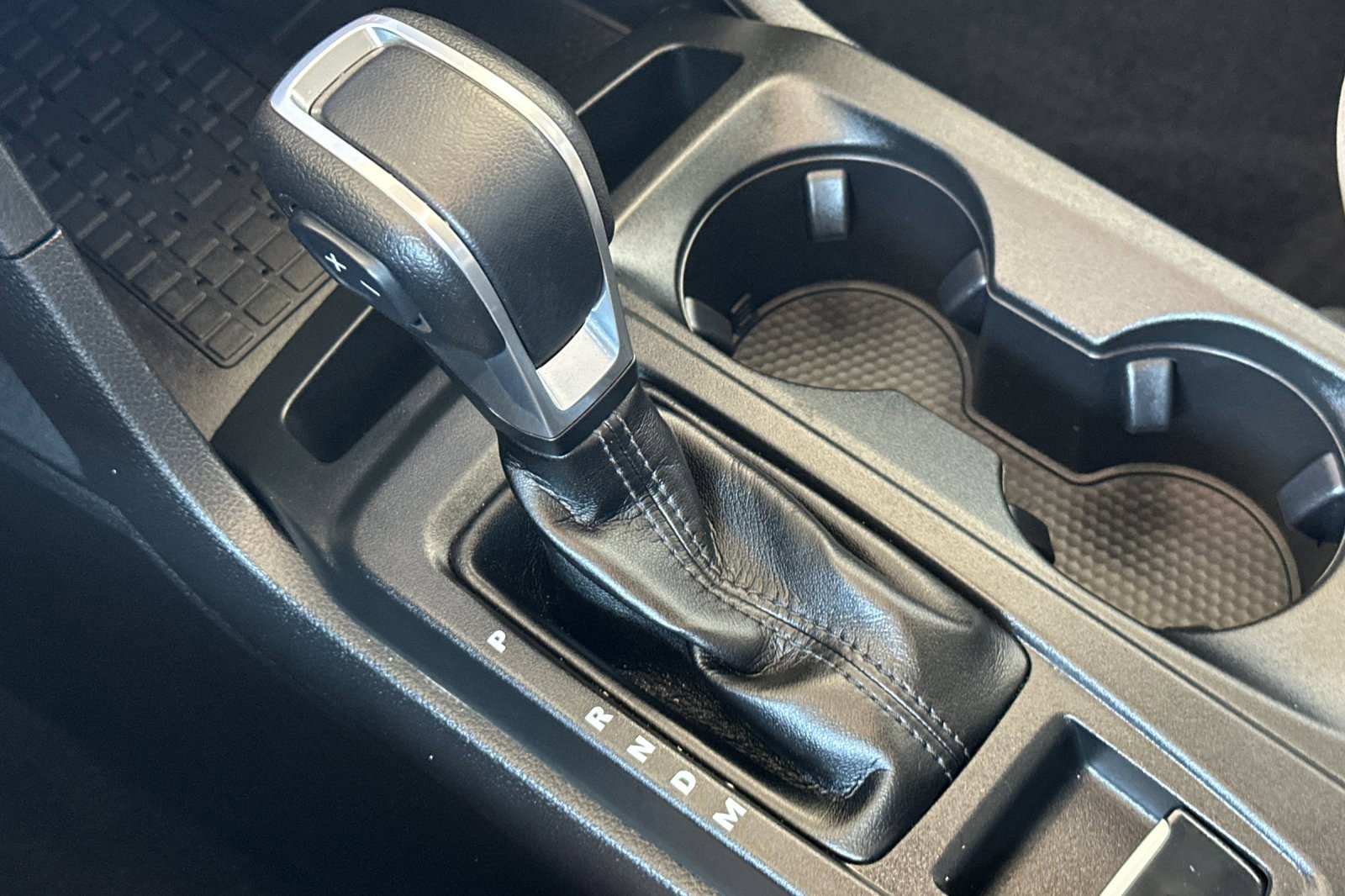 Used 2024 Ford Ranger XLT image 20