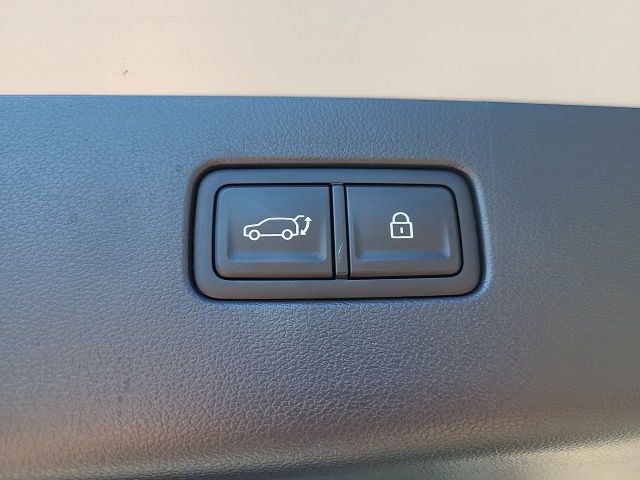 New 2026 Hyundai Ioniq 9 SE image 7