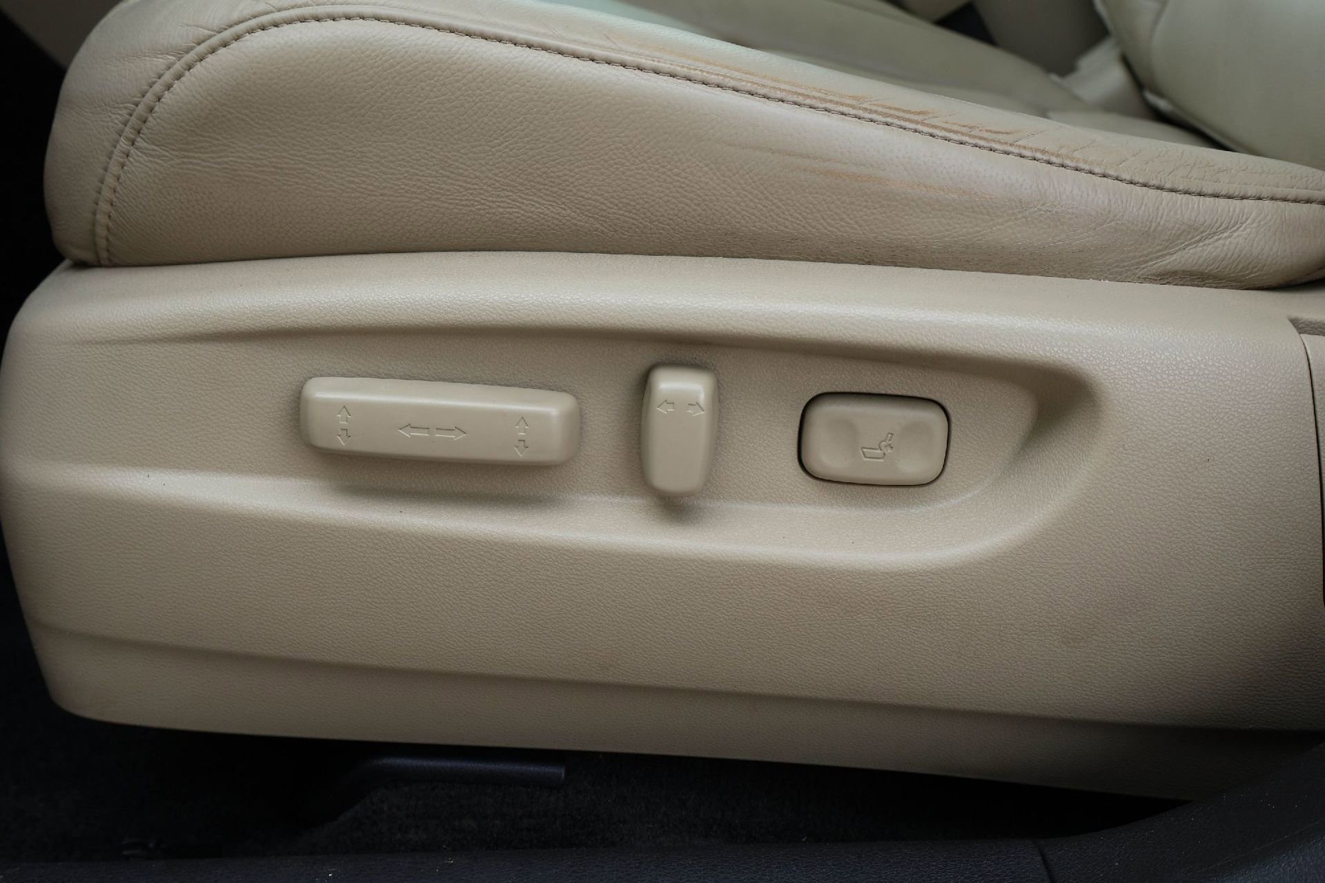 Used 2015 Acura MDX FWD w/ Technology Package image 24