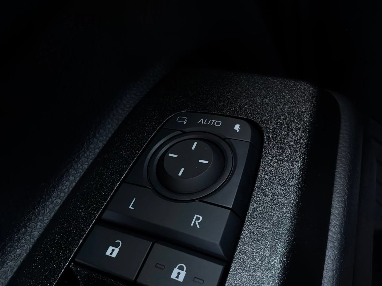 New 2027 Toyota Land Cruiser 1958 AWD/4WD image 19