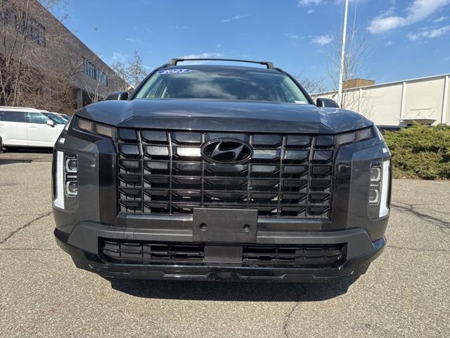 Used 2023 Hyundai Palisade XRT image 2