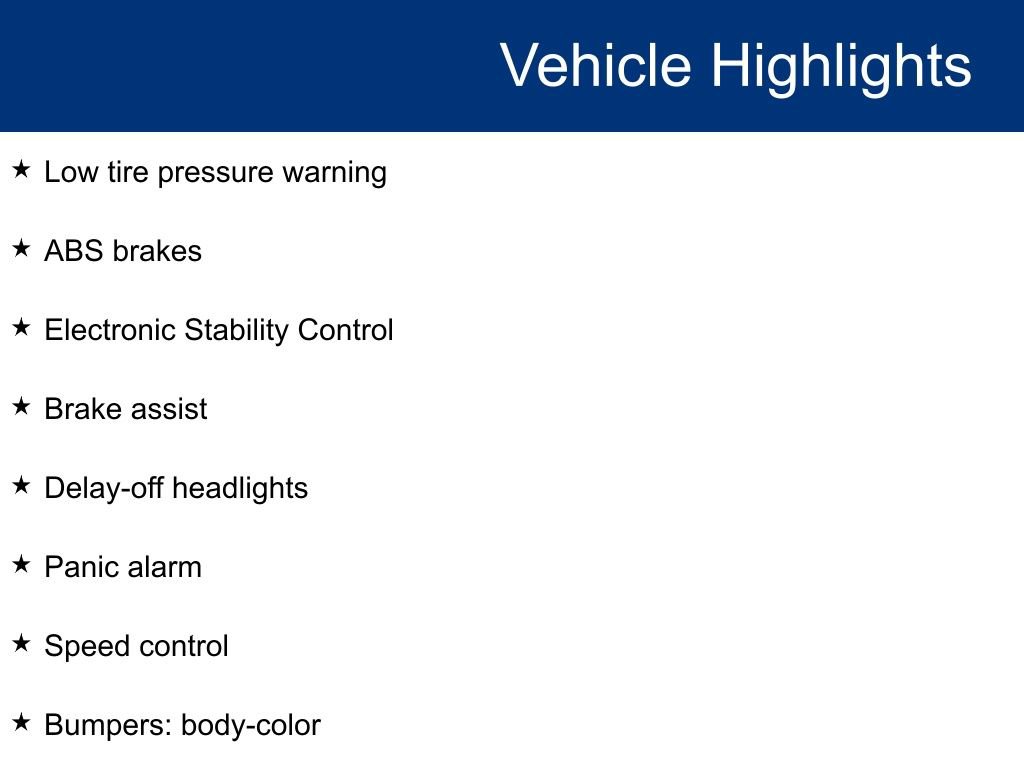 Used 2014 Toyota Sienna Limited image 16