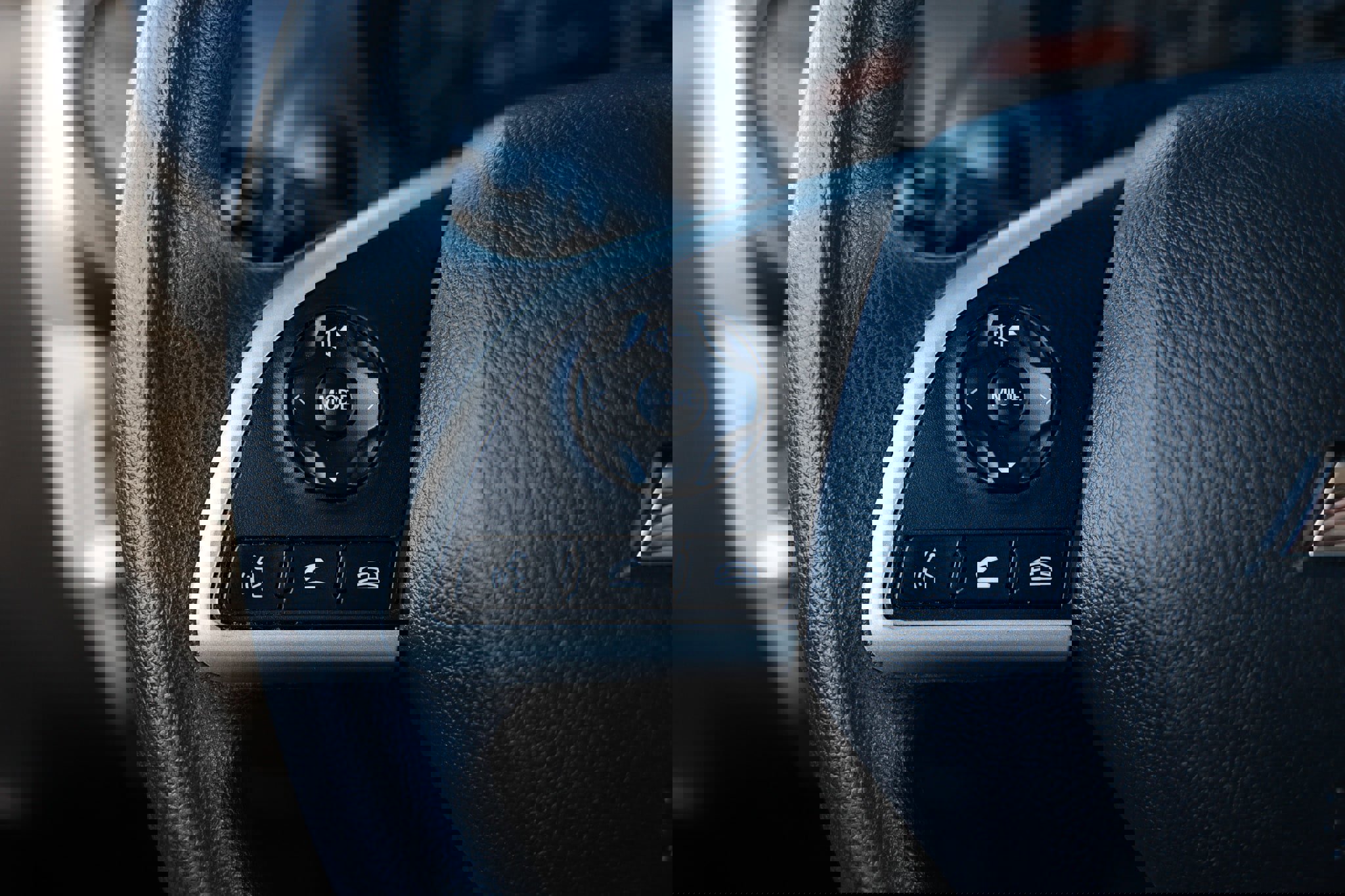 Used 2024 Mitsubishi Mirage G4 LE image 30