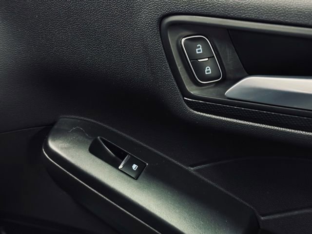 Used 2024 Ford Escape ST-Line Select w/ Tech Pack #1 image 17