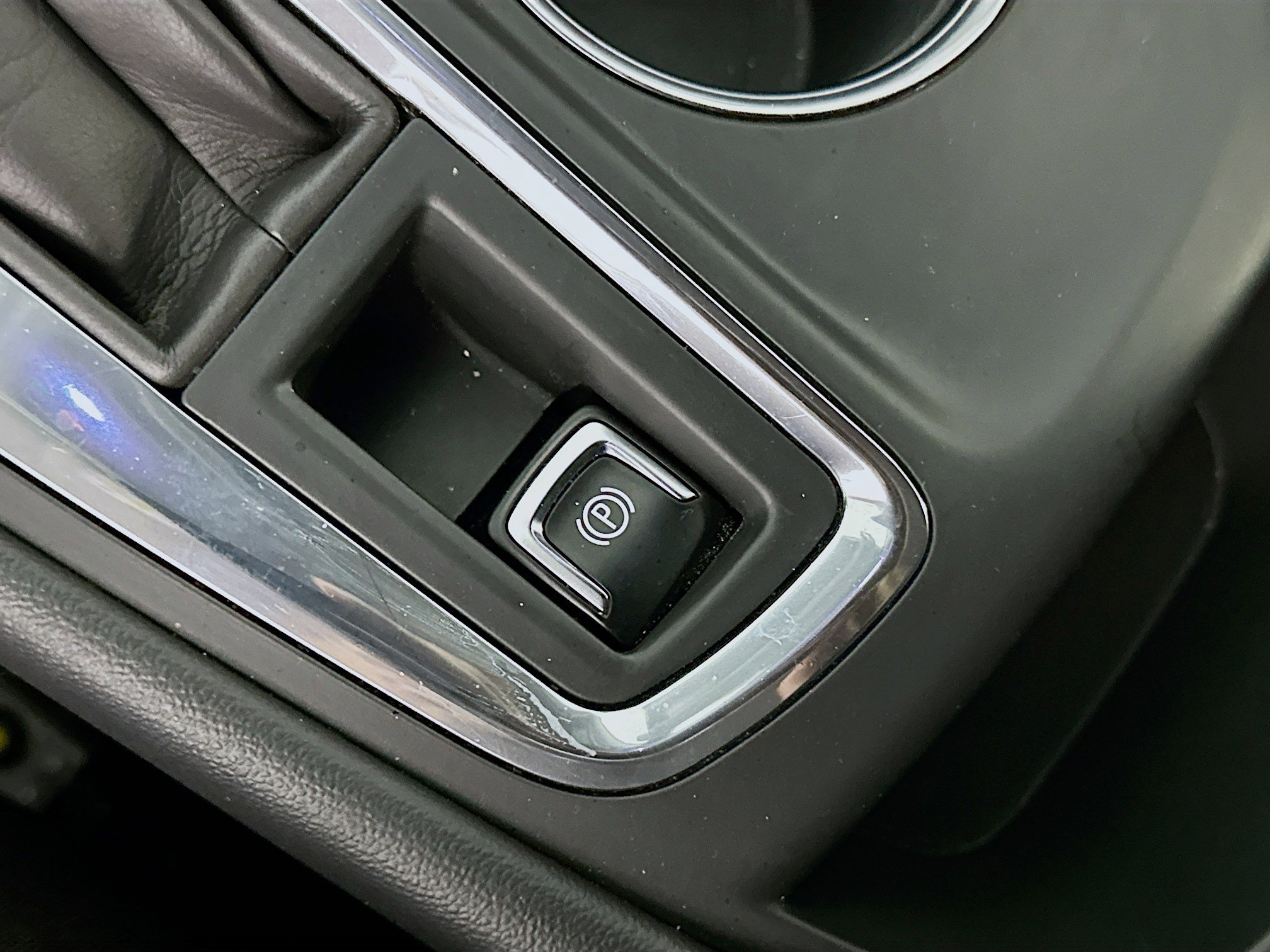 Used 2023 Chevrolet Equinox LT image 24