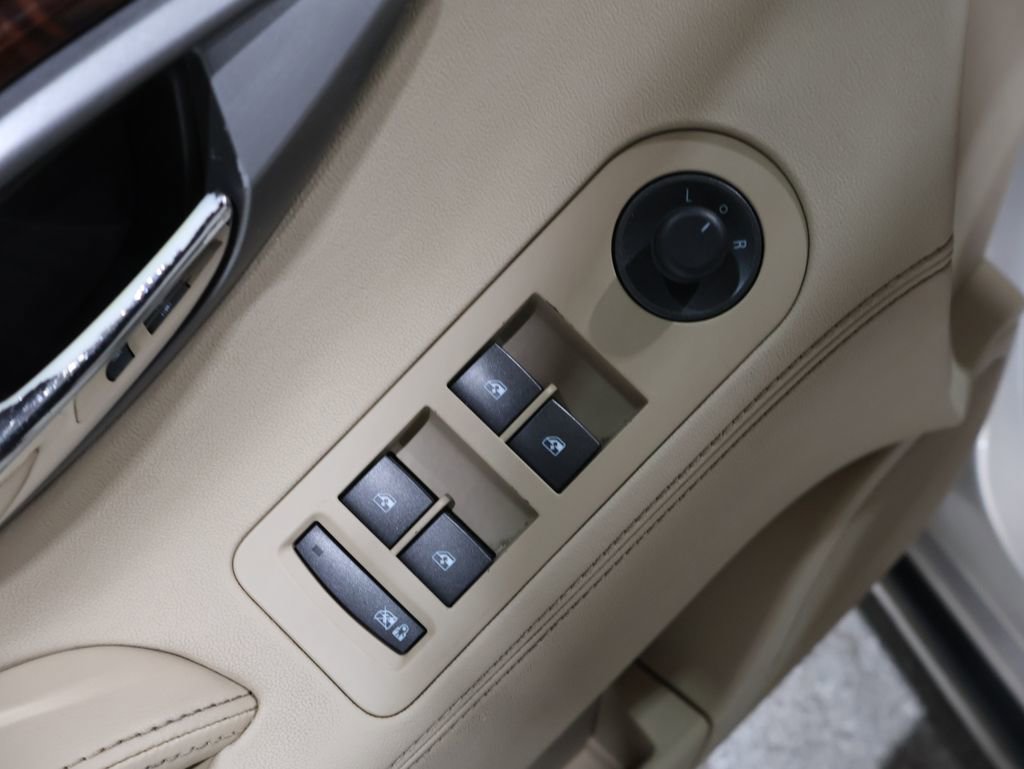 Used 2012 Buick LaCrosse Premium image 14