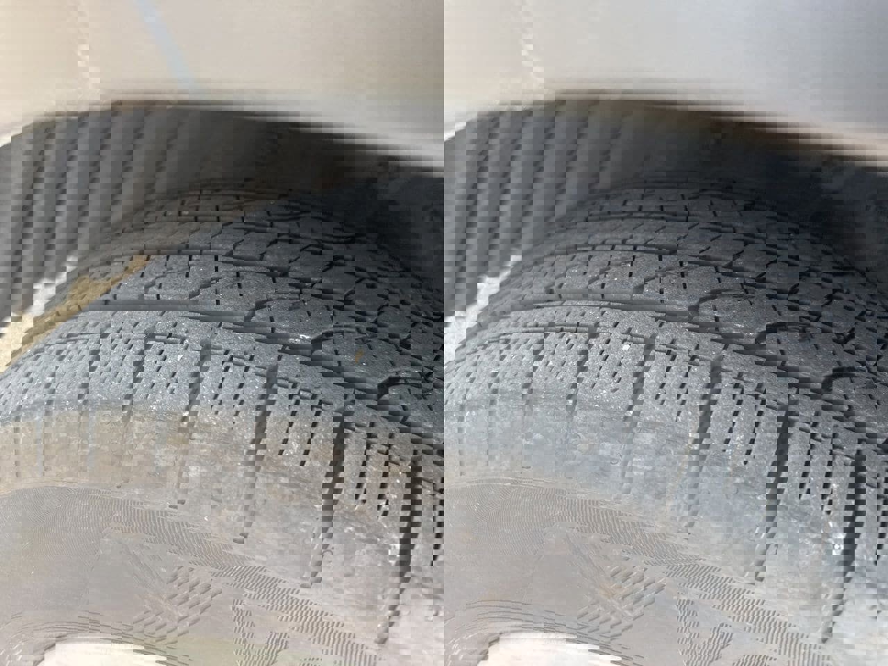 Used 2023 Subaru Outback Premium image 13