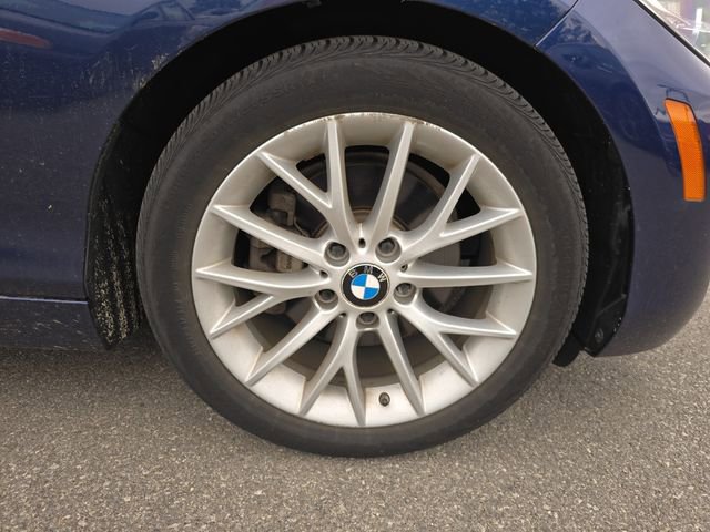 Used 2016 BMW 228i xDrive Coupe AWD/4WD image 18