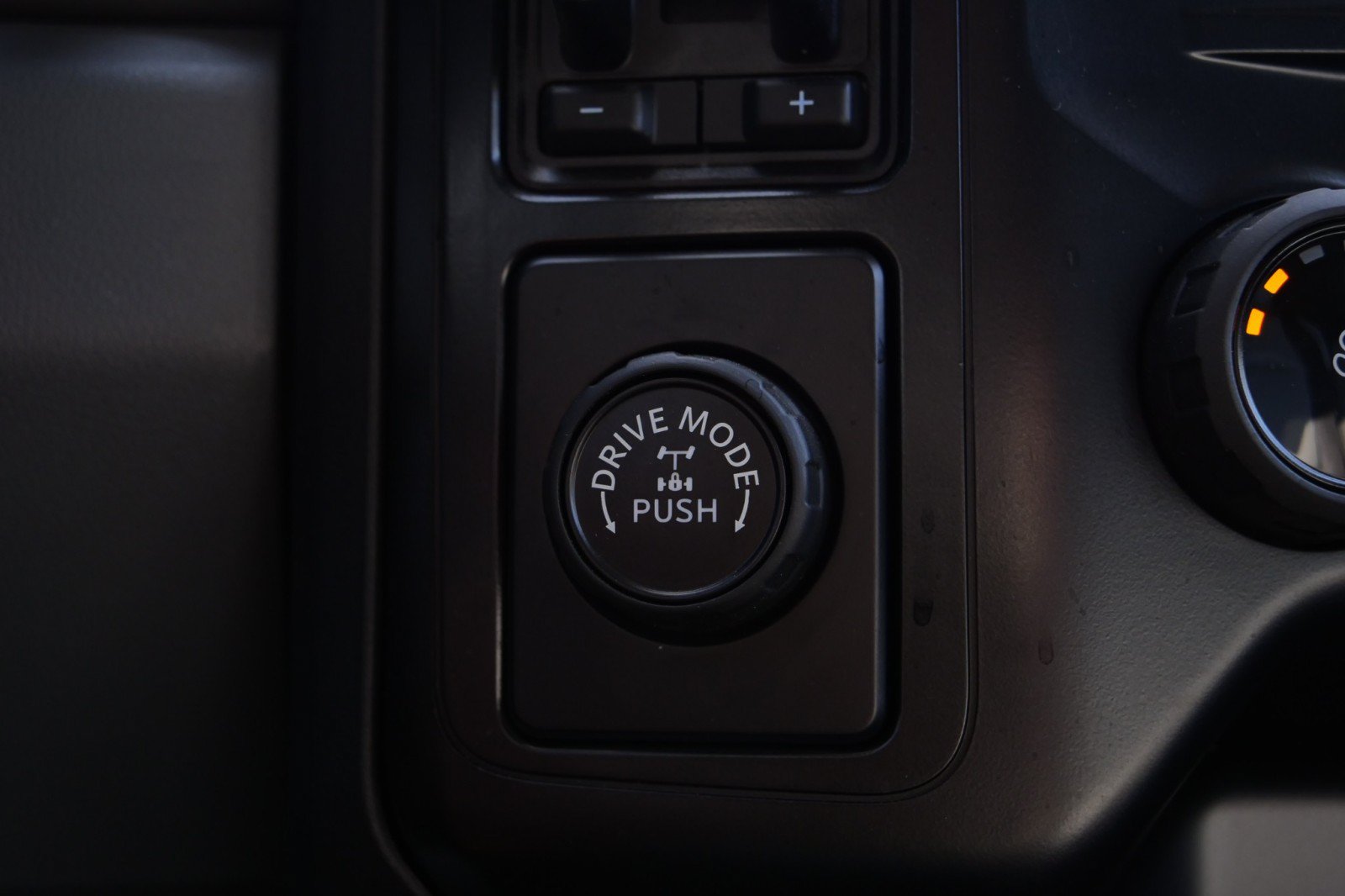 Used 2024 Ford F350 XL RWD image 32