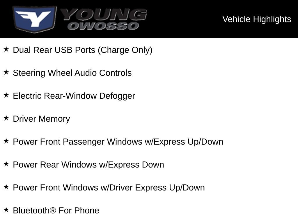 Used 2024 Chevrolet Silverado 1500 ZR2 w/ LPO, Dark Essentials Package AWD/4WD image 6