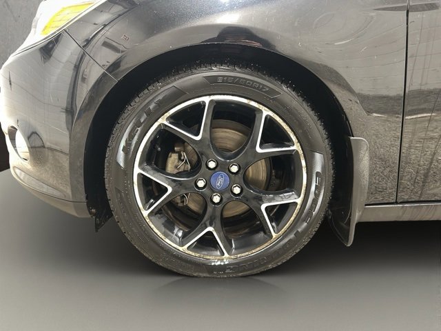 Used 2014 Ford Focus SE w/ Equipment Group 201A image 25