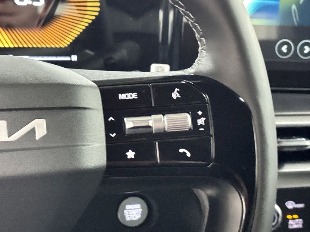 New 2026 Kia Sorento S image 20