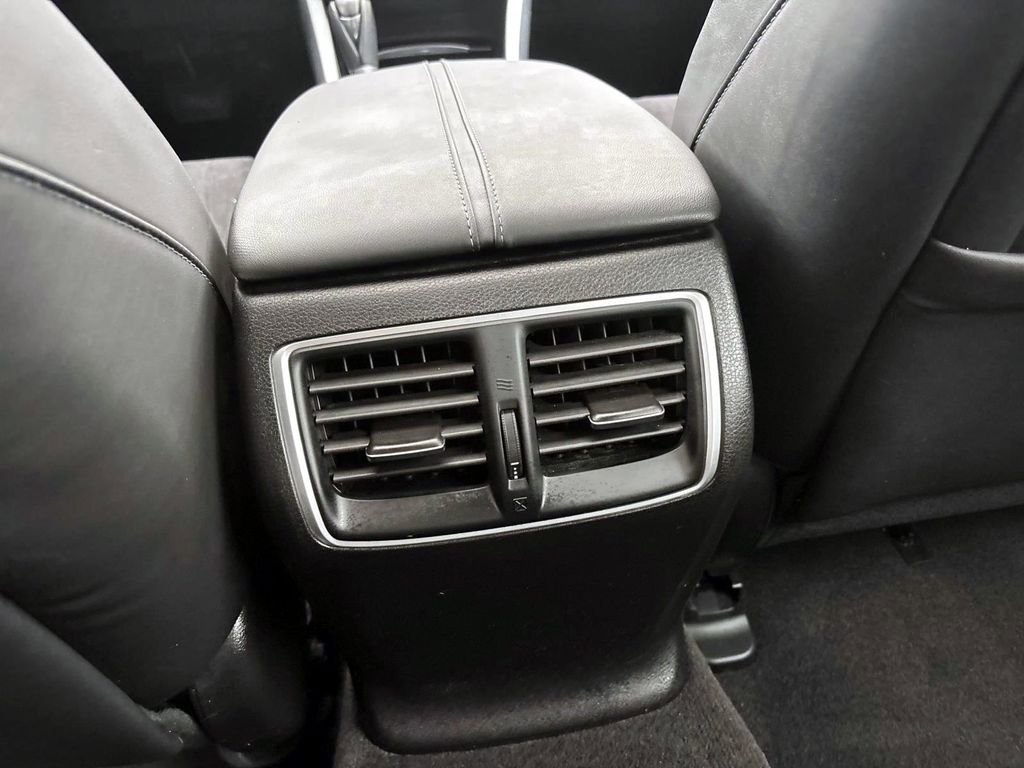 Used 2019 Acura TLX w/ Technology & A-SPEC Pkg image 33