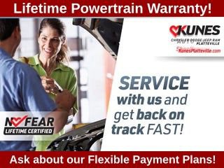 Used 2023 GMC Yukon XL Denali image 23