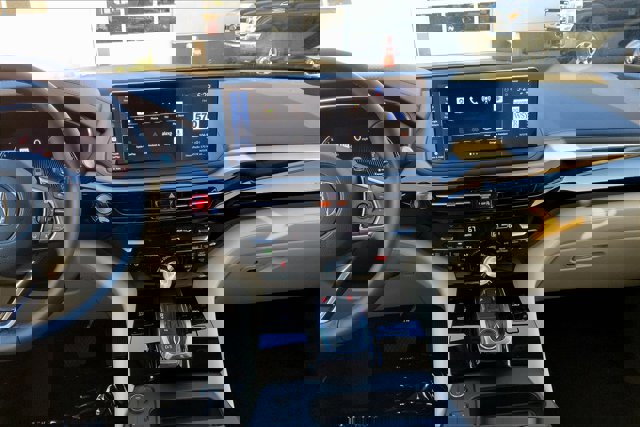 New 2026 Acura MDX SH-AWD w/ Technology Package image 10