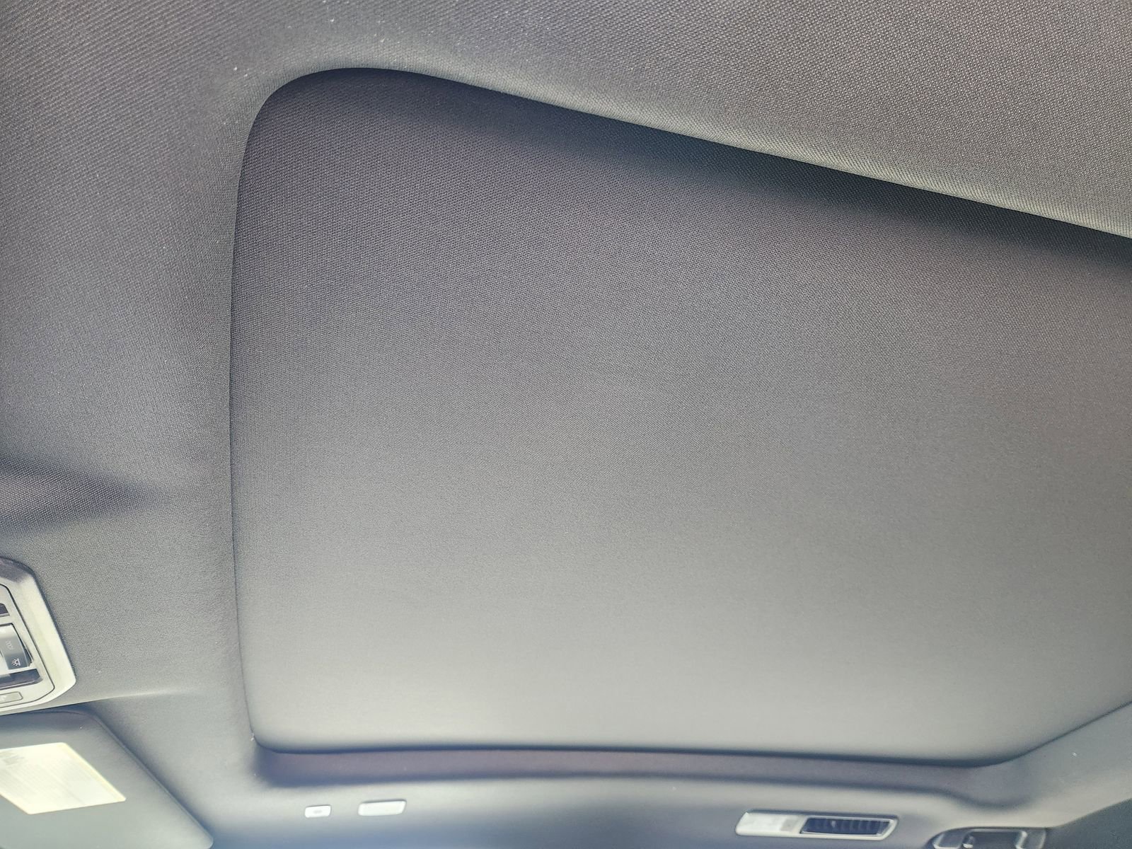 New 2026 Toyota Sequoia 1794 Edition image 24