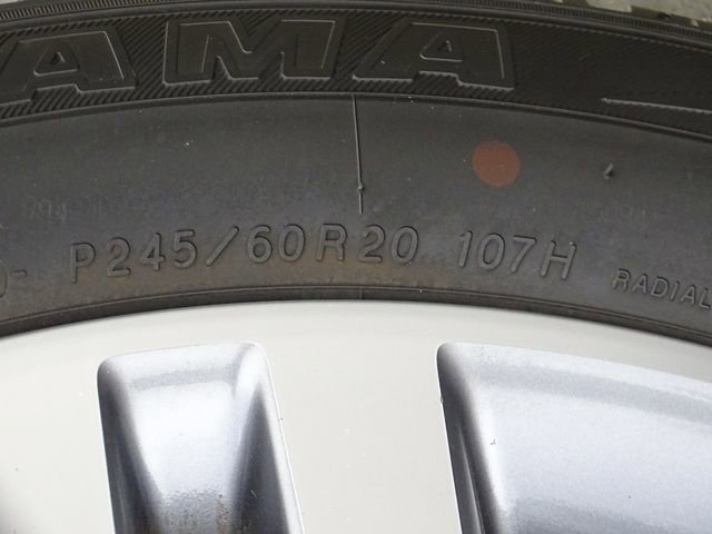 Used 2024 Toyota 4Runner TRD Sport image 42