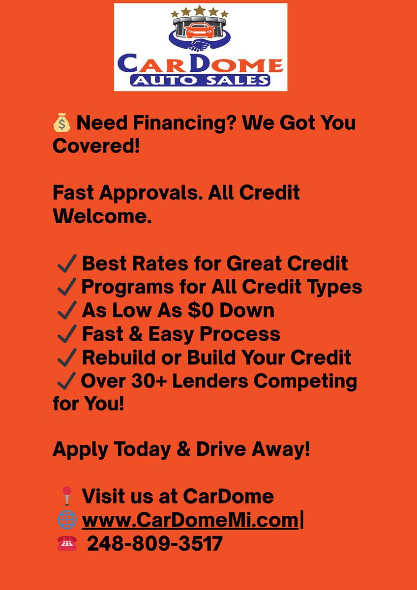 Used 2020 Cadillac CT6 Luxury image 15