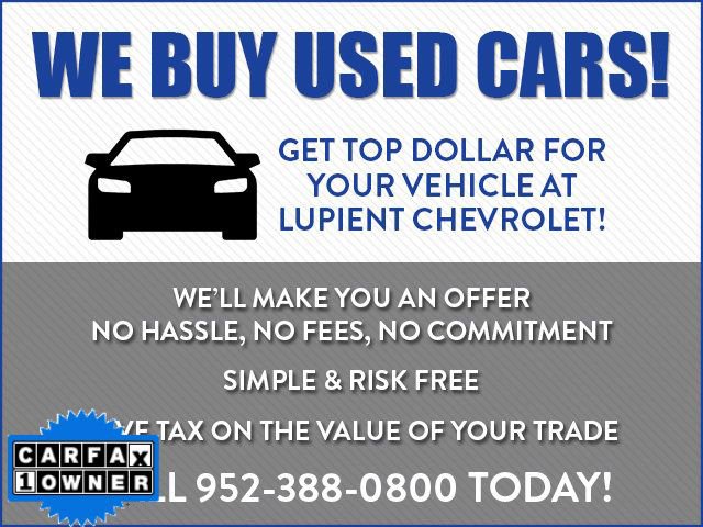 Certified 2023 Chevrolet Silverado 1500 LT w/ Protection Package image 28