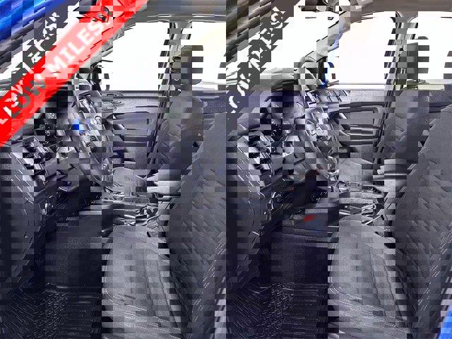 Used 2021 Ford Ranger XL w/ Equipment Group 101A High image 20