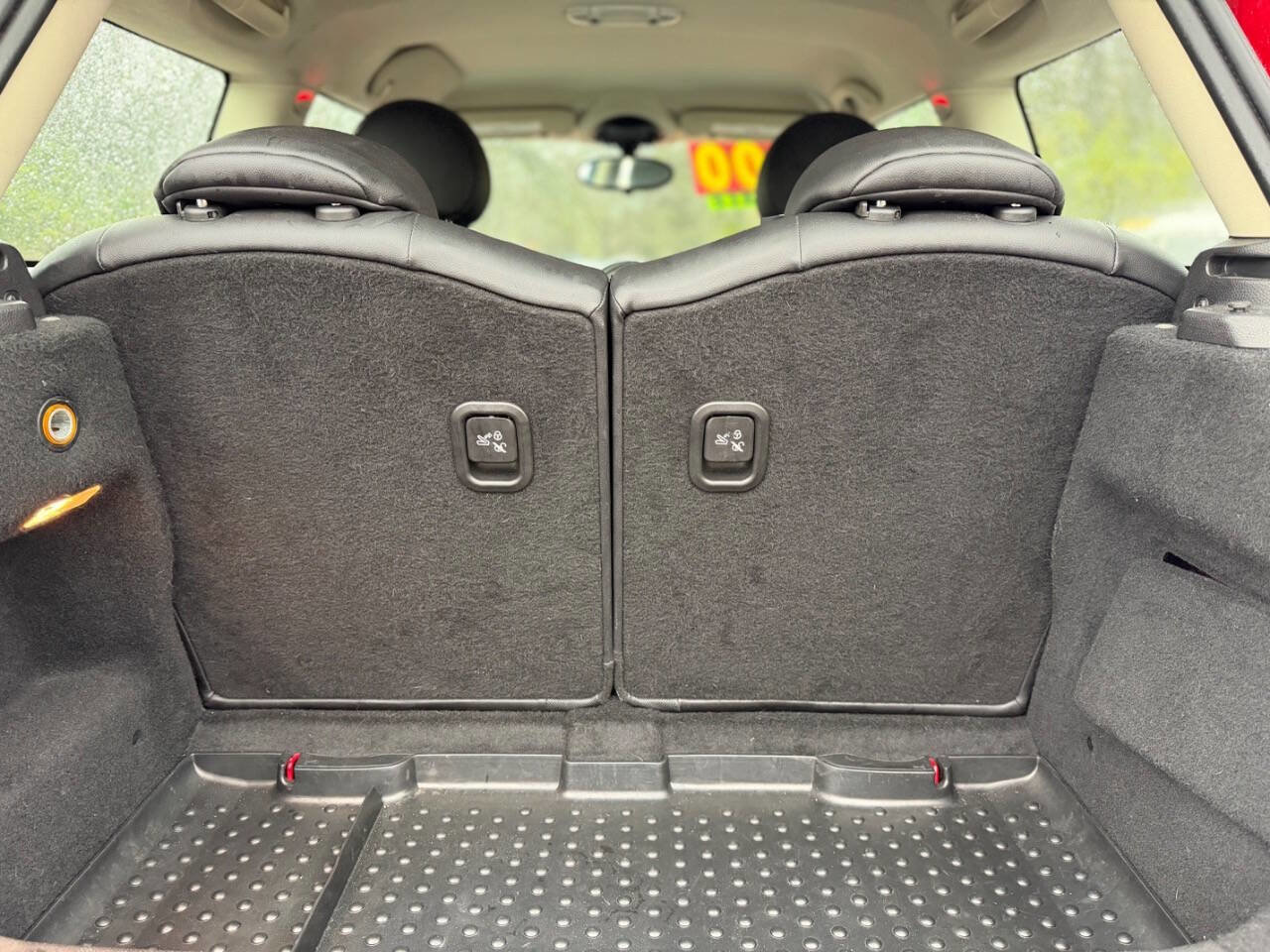 Used 2013 MINI Cooper Hardtop image 10