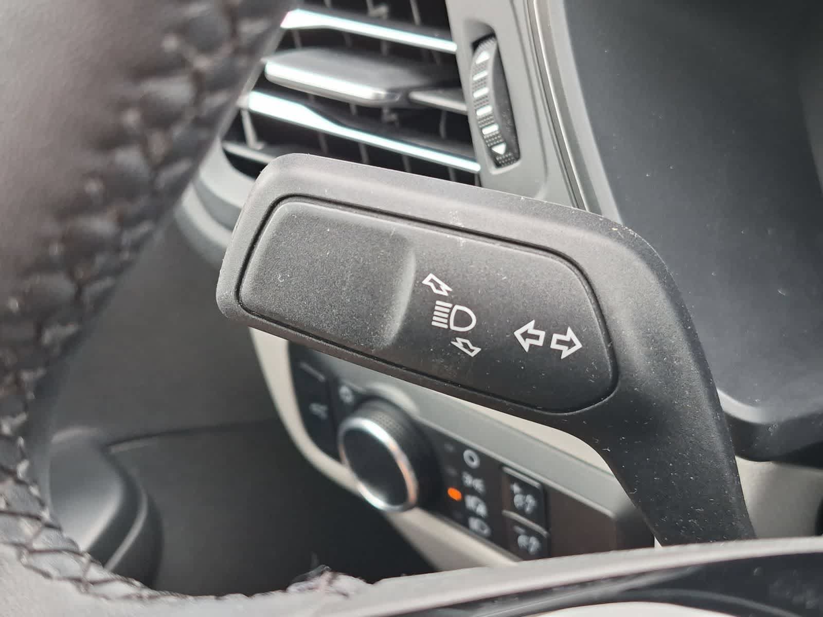 Used 2023 Ford Escape Active AWD/4WD image 26