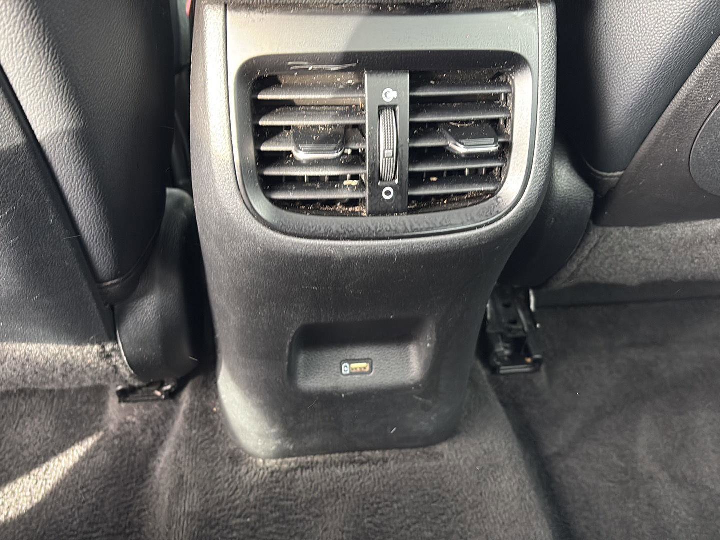 Used 2023 Kia Forte GT w/ GT2 Package image 15