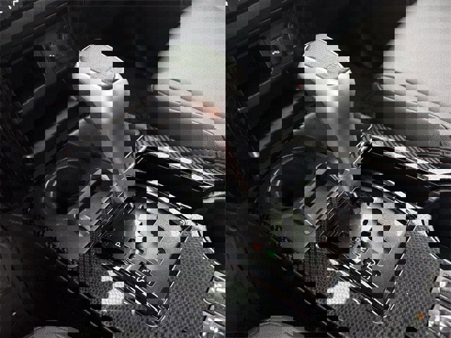 Used 2022 Toyota 4Runner TRD Pro image 21