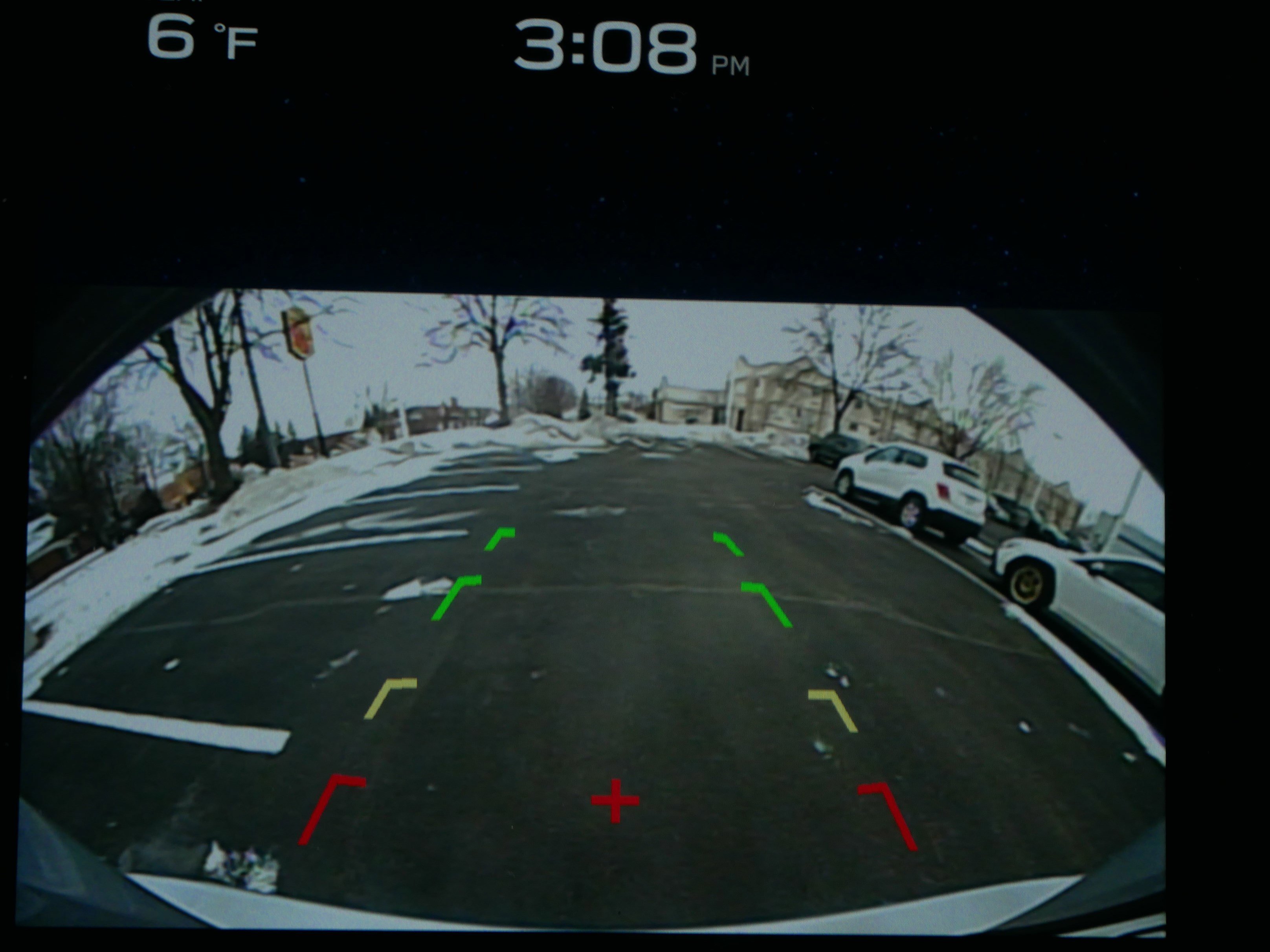 Certified 2023 Subaru Legacy Premium image 27