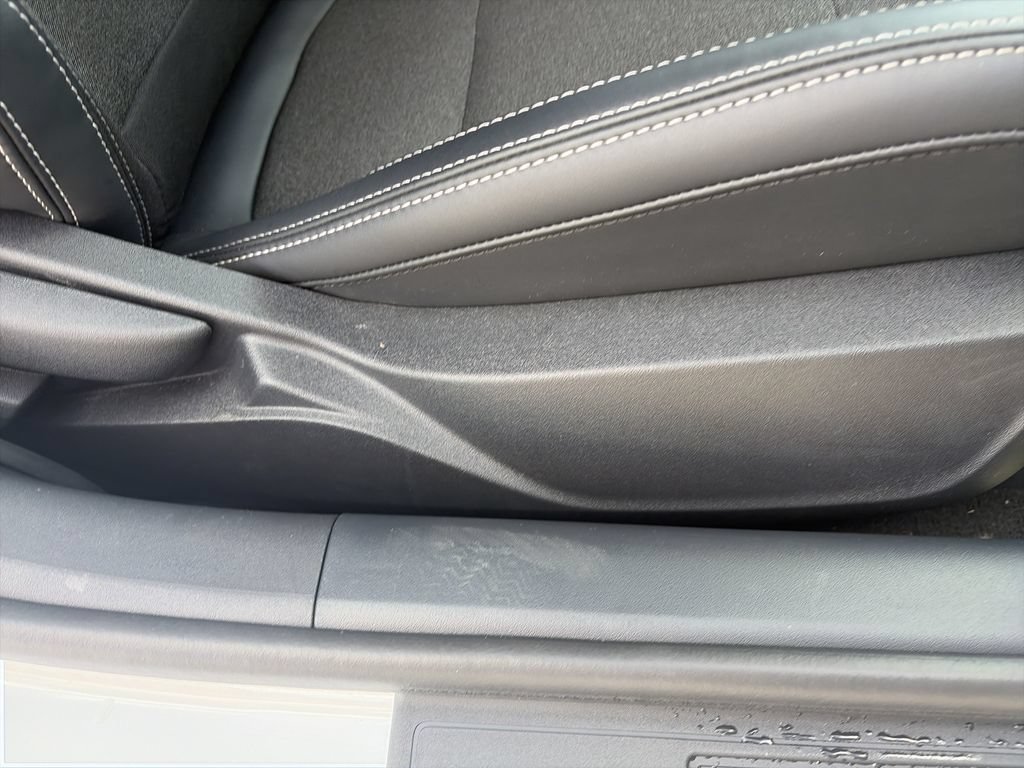 Used 2024 Ford Mustang GT RWD image 32