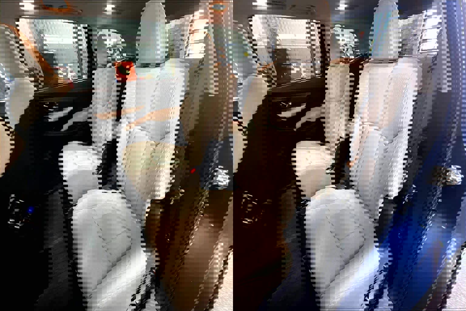 Used 2019 Subaru Ascent Premium image 21