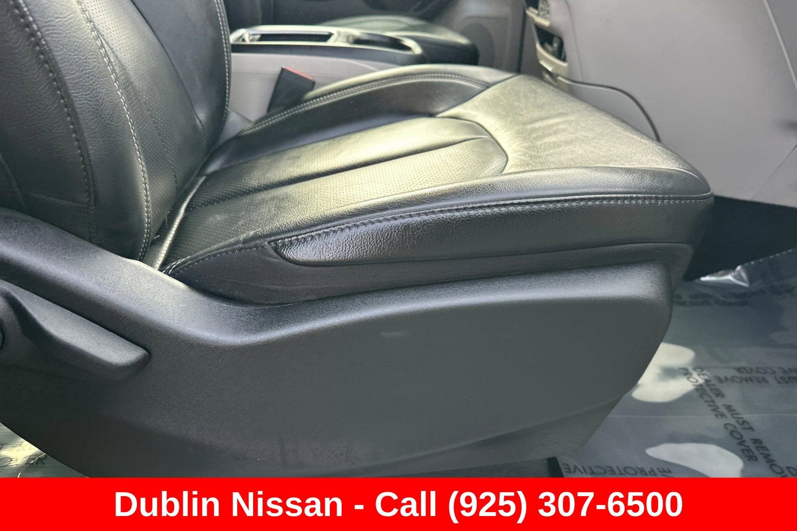 Used 2022 Chrysler Pacifica Touring-L FWD image 25